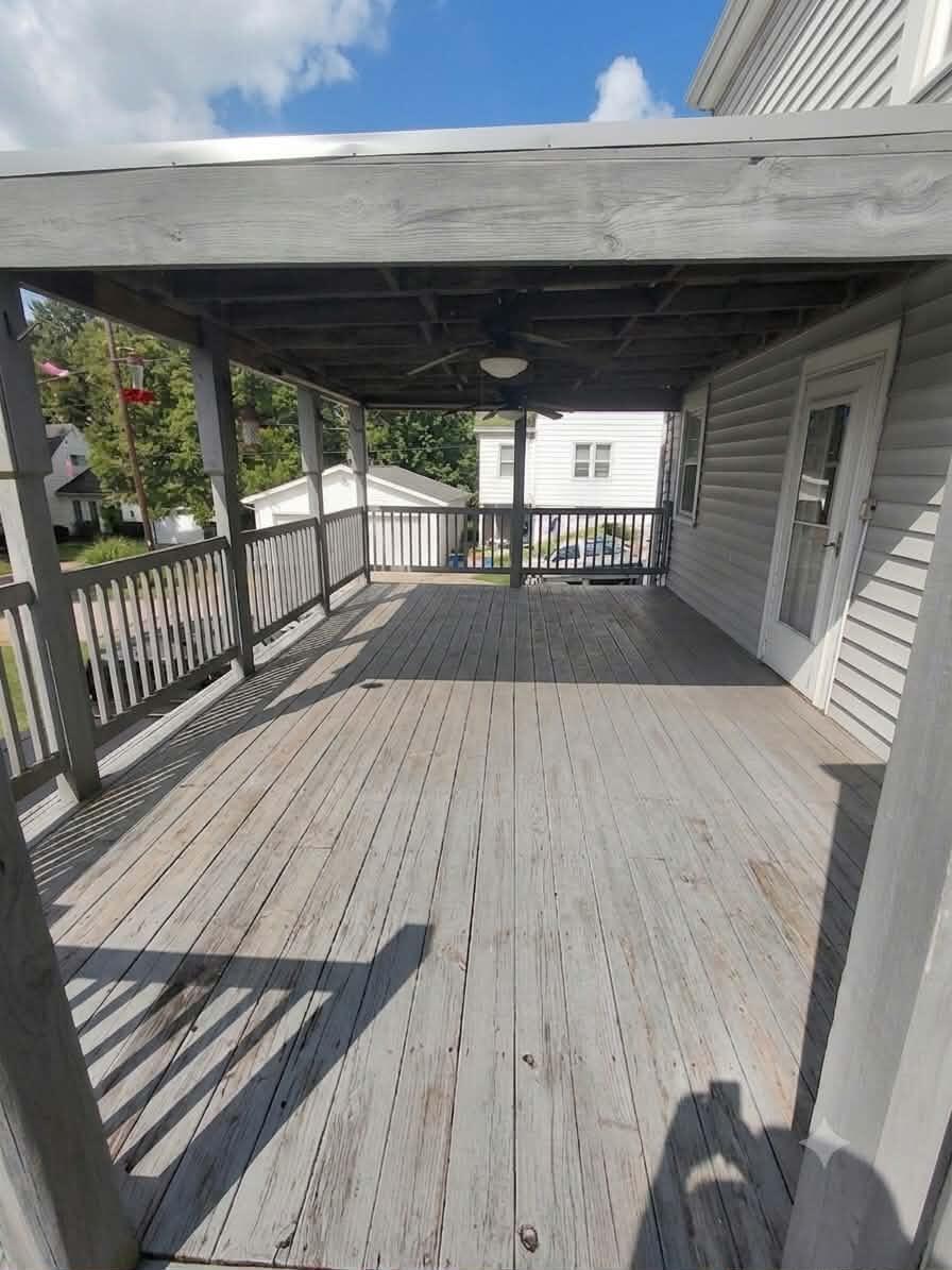 356 Edgewood Avenue Property Photo 24