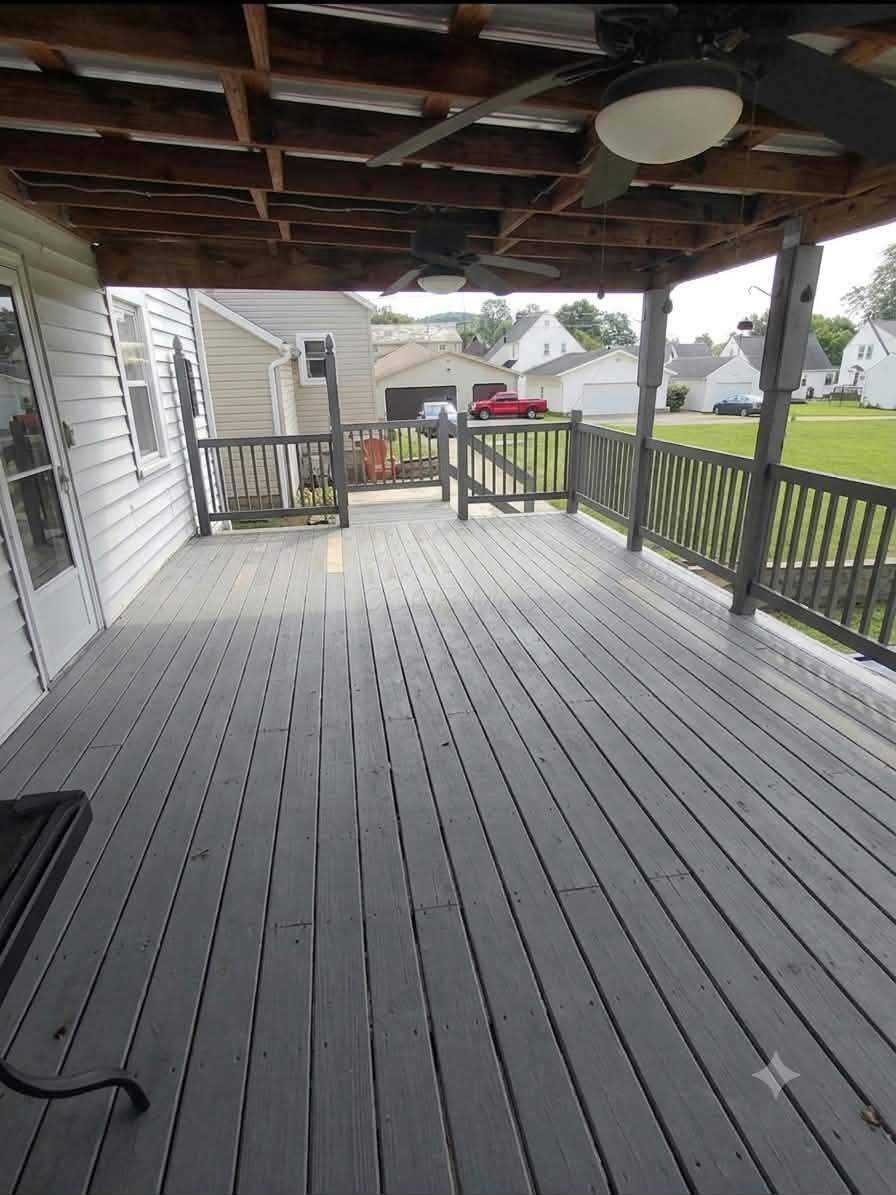 356 Edgewood Avenue Property Photo 25