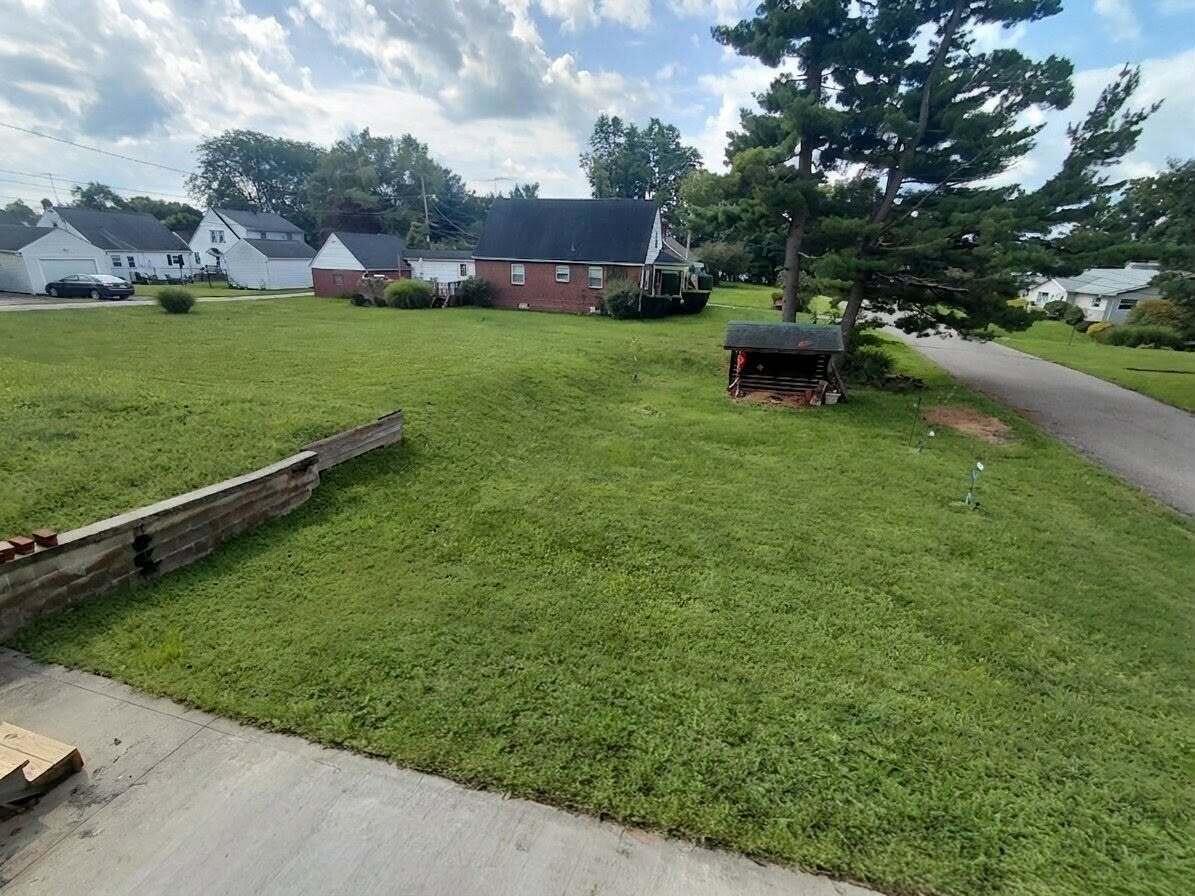 356 Edgewood Avenue Property Photo 26