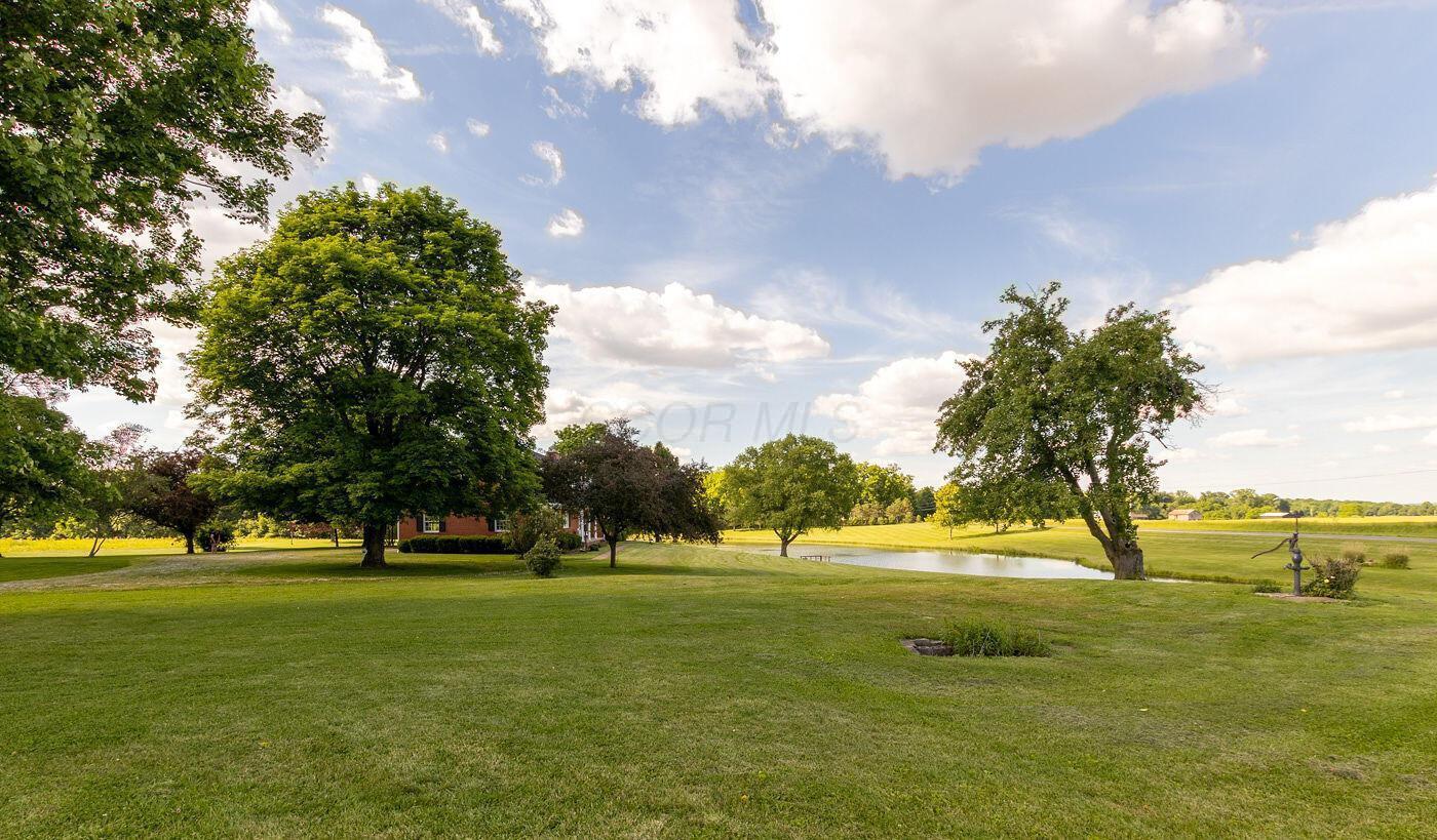 5565 Stringtown Road Nw Property Photo 4