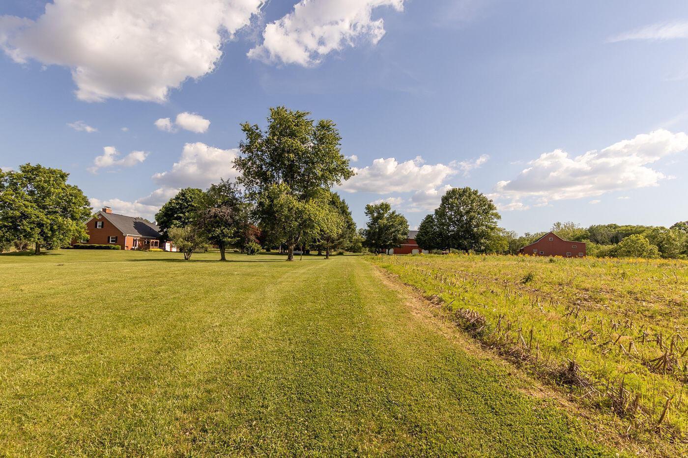 5565 Stringtown Road Nw Property Photo 7