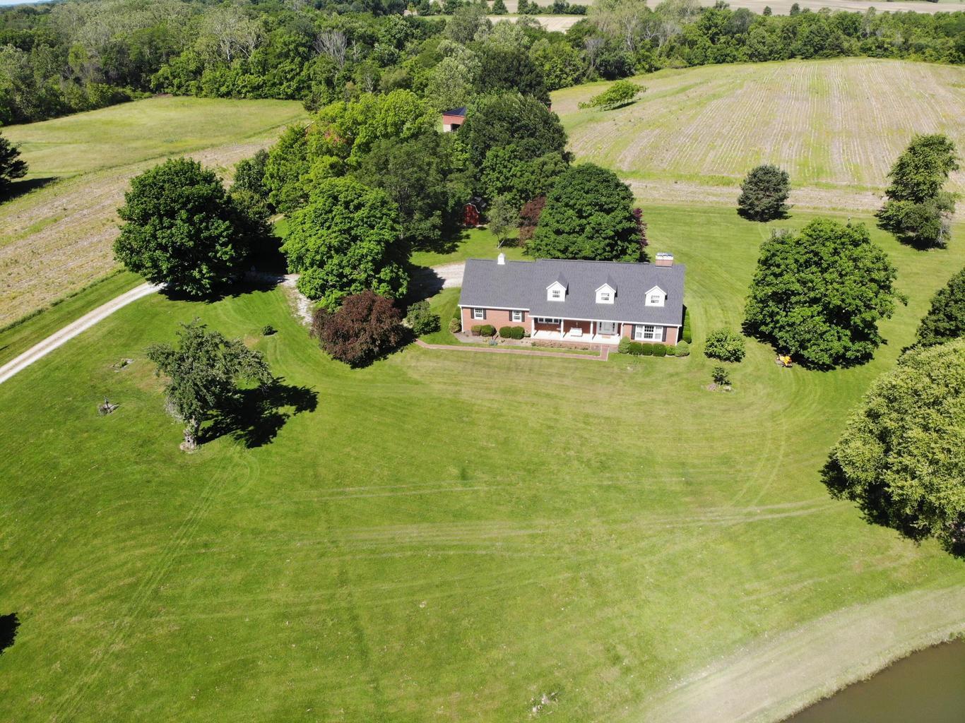 5565 Stringtown Road Nw Property Photo 11