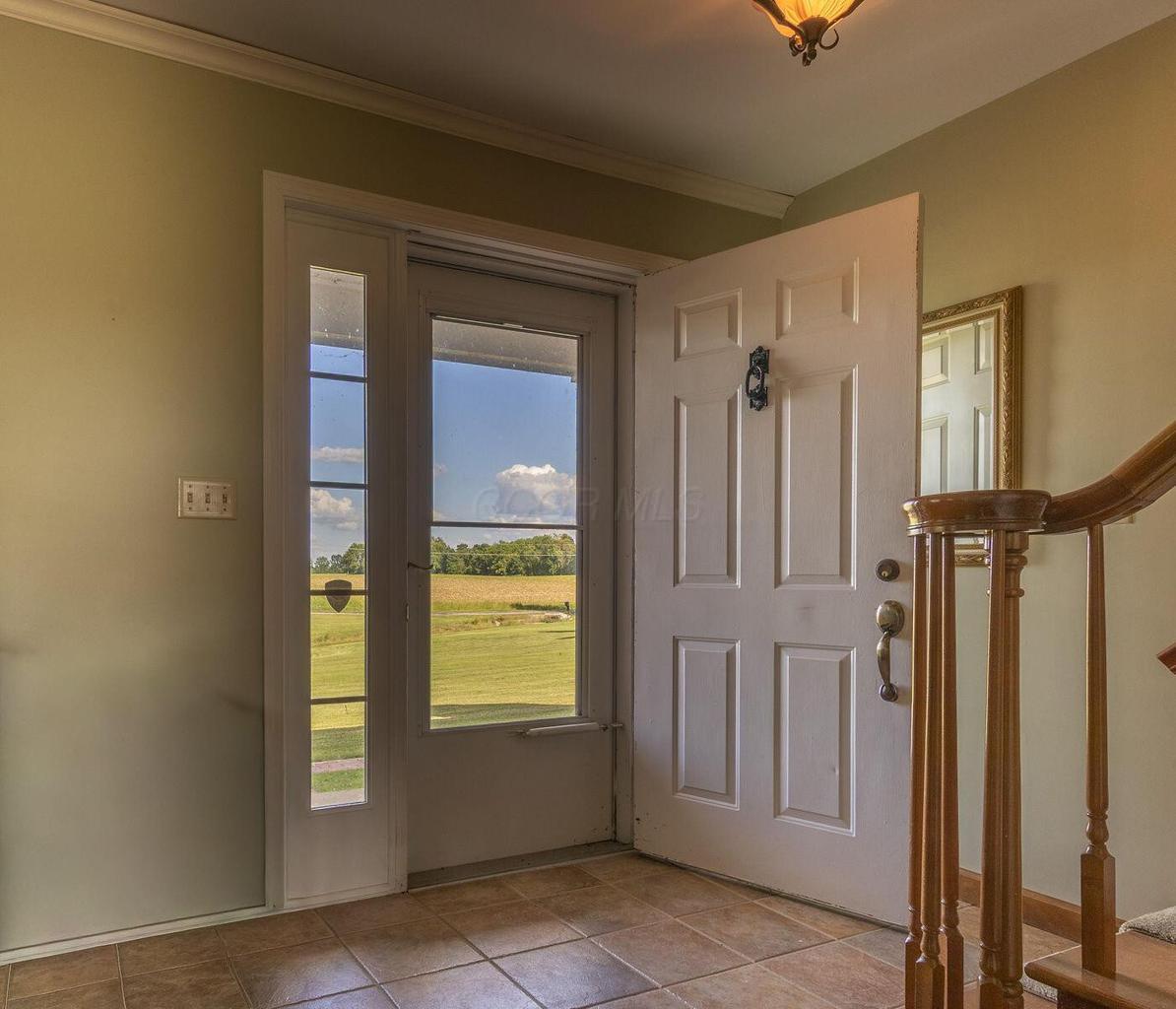5565 Stringtown Road Nw Property Photo 14