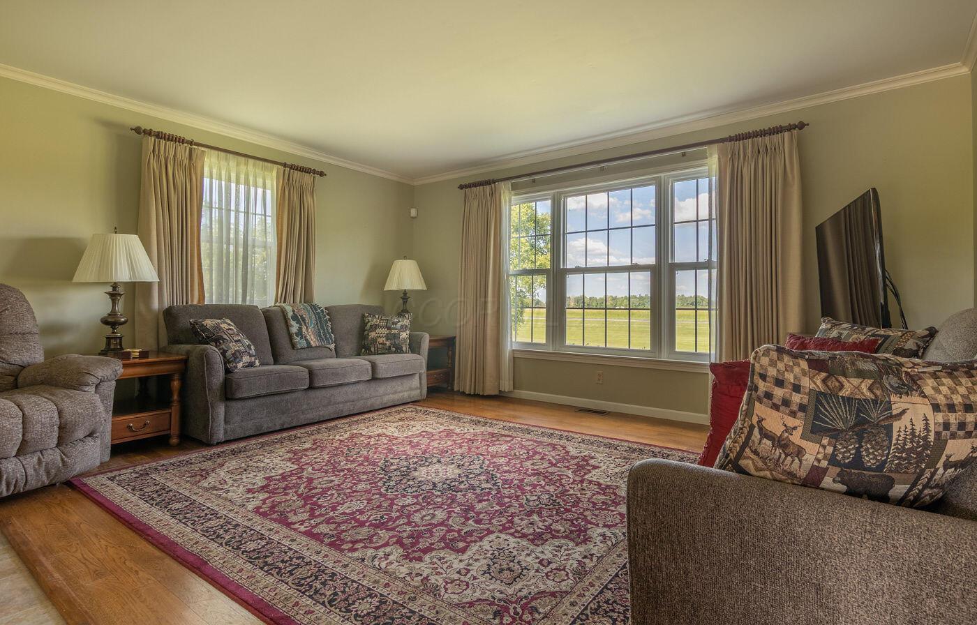 5565 Stringtown Road Nw Property Photo 15