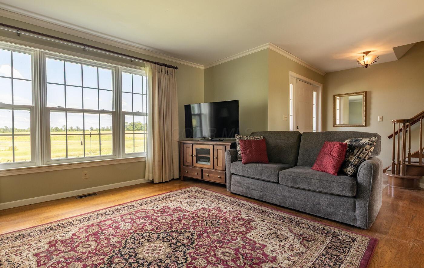 5565 Stringtown Road Nw Property Photo 16