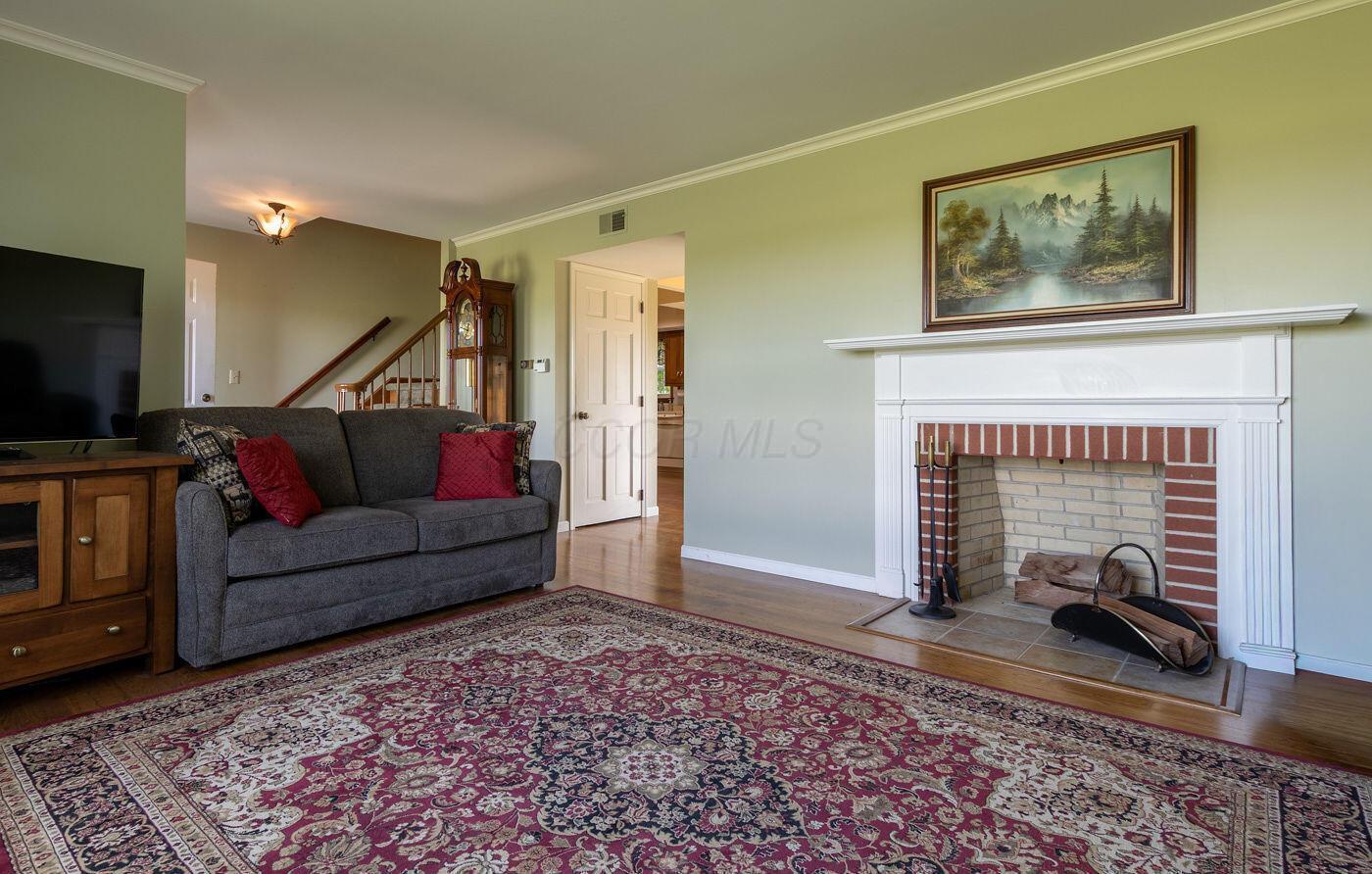 5565 Stringtown Road Nw Property Photo 18
