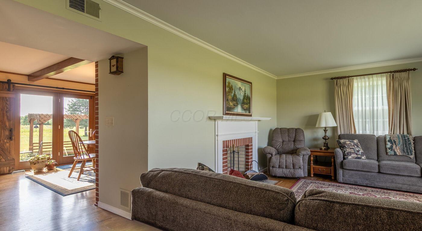 5565 Stringtown Road Nw Property Photo 19