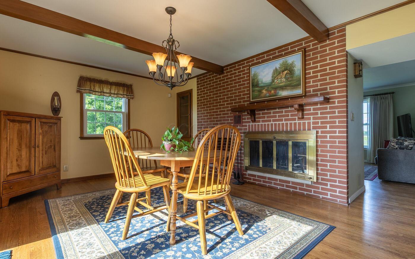 5565 Stringtown Road Nw Property Photo 21