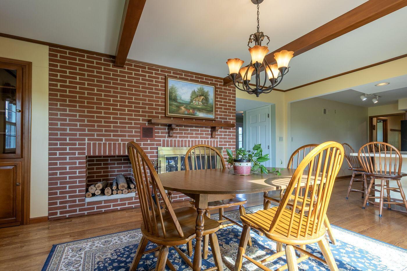 5565 Stringtown Road Nw Property Photo 24