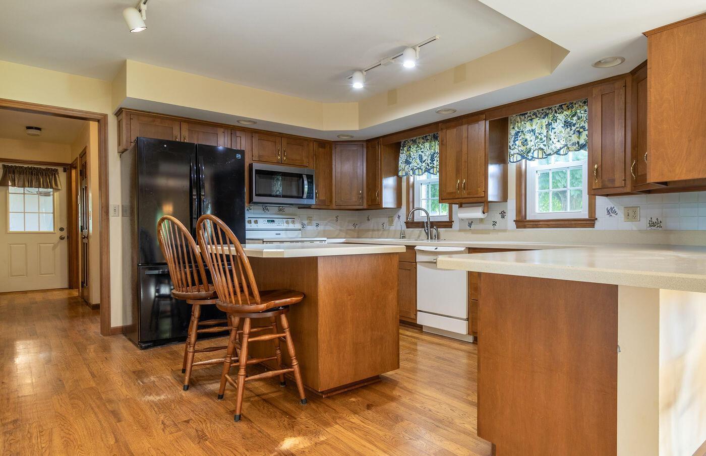 5565 Stringtown Road Nw Property Photo 25