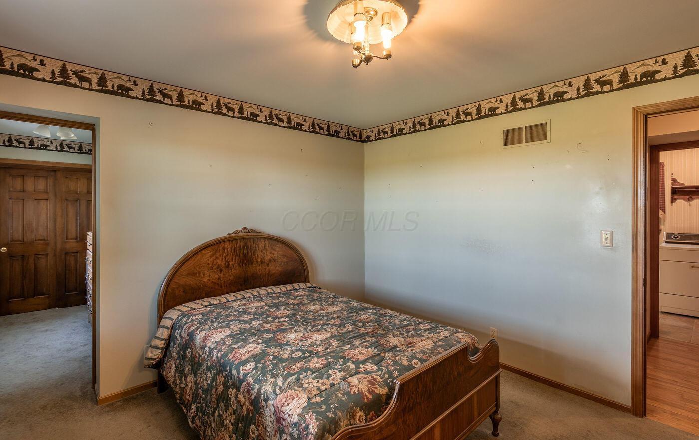 5565 Stringtown Road Nw Property Photo 27
