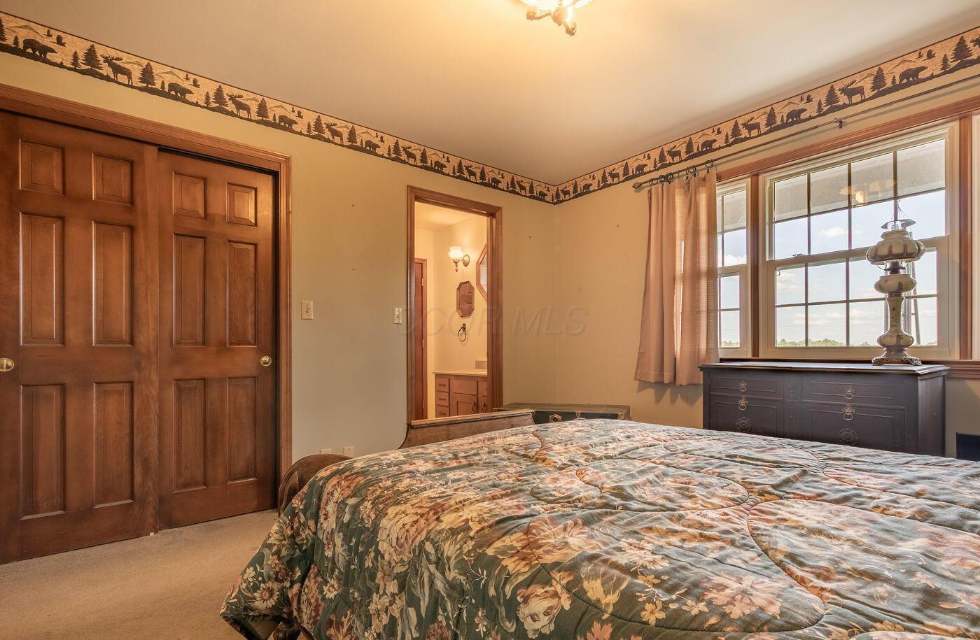 5565 Stringtown Road Nw Property Photo 28