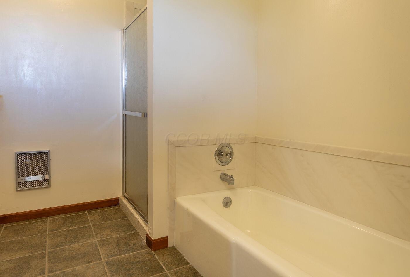 5565 Stringtown Road Nw Property Photo 30
