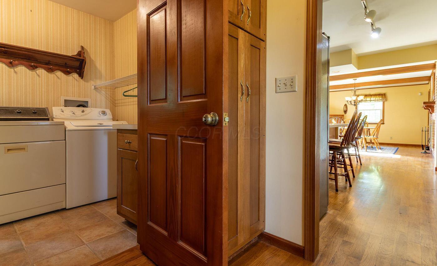 5565 Stringtown Road Nw Property Photo 32