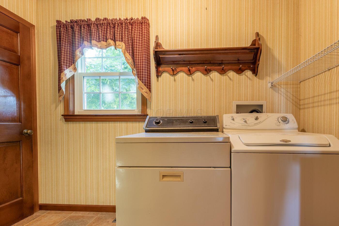 5565 Stringtown Road Nw Property Photo 33