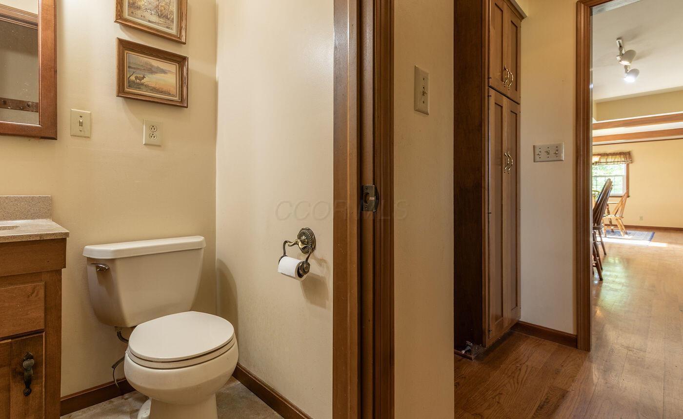 5565 Stringtown Road Nw Property Photo 34