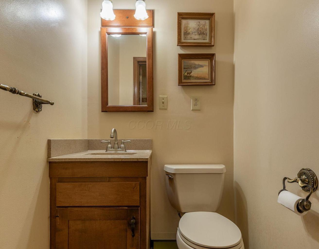 5565 Stringtown Road Nw Property Photo 35