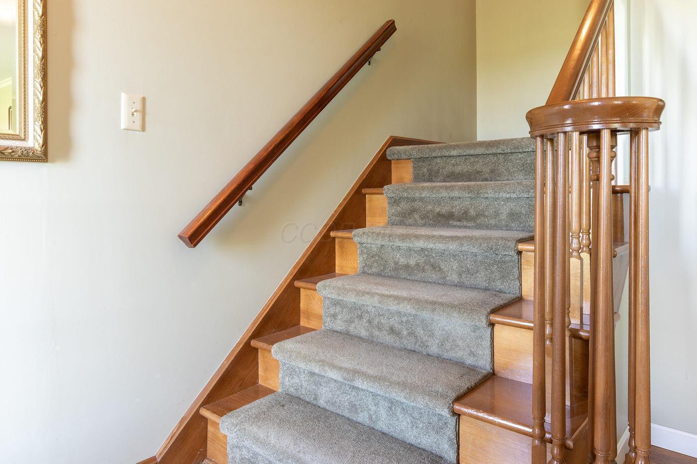 5565 Stringtown Road Nw Property Photo 36