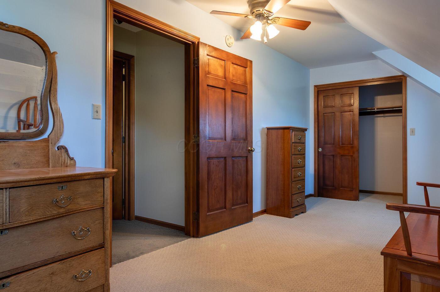 5565 Stringtown Road Nw Property Photo 37
