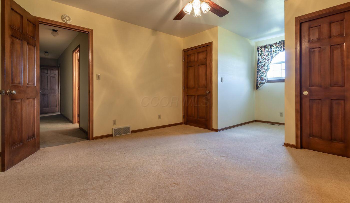5565 Stringtown Road Nw Property Photo 38