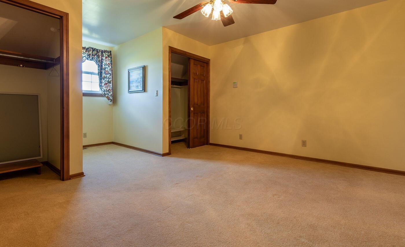 5565 Stringtown Road Nw Property Photo 39