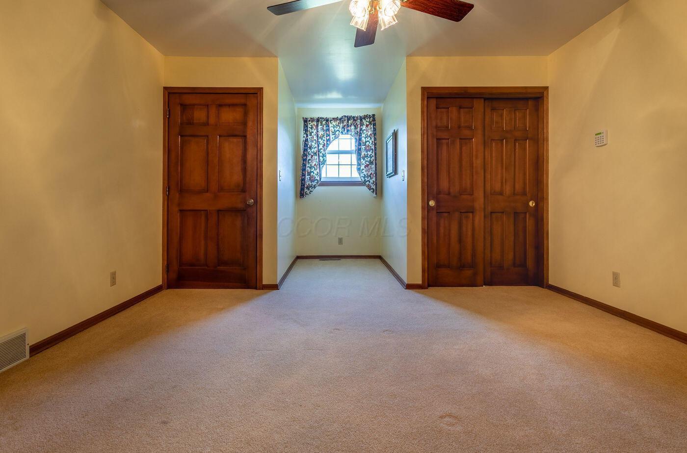 5565 Stringtown Road Nw Property Photo 40