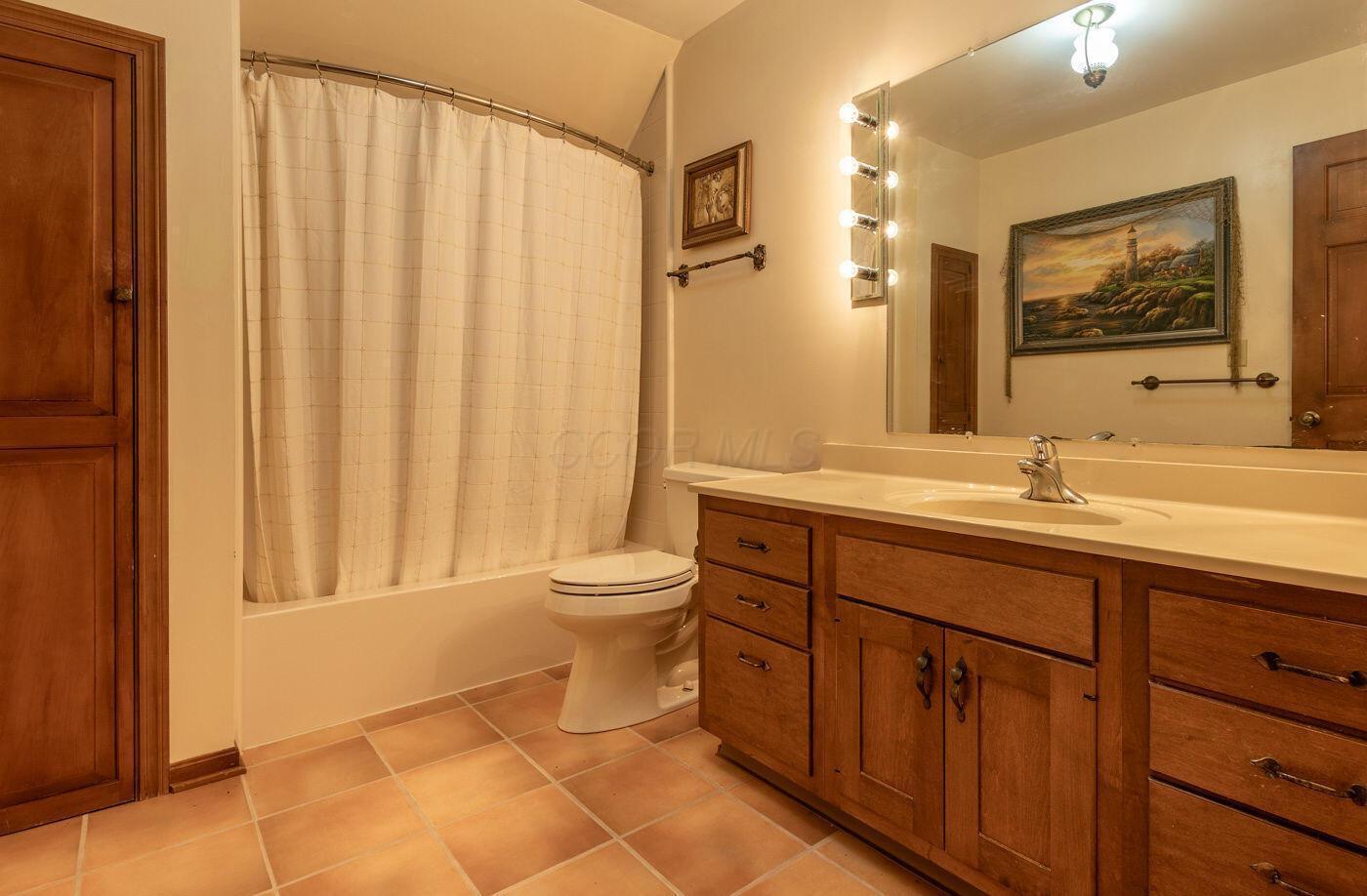 5565 Stringtown Road Nw Property Photo 41