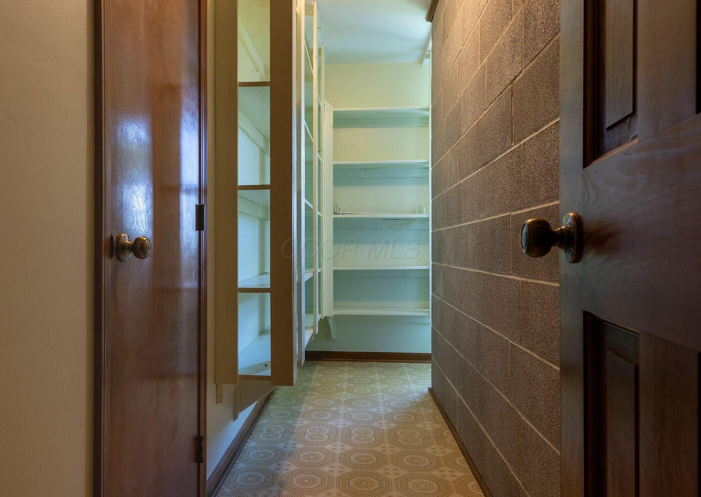 5565 Stringtown Road Nw Property Photo 42