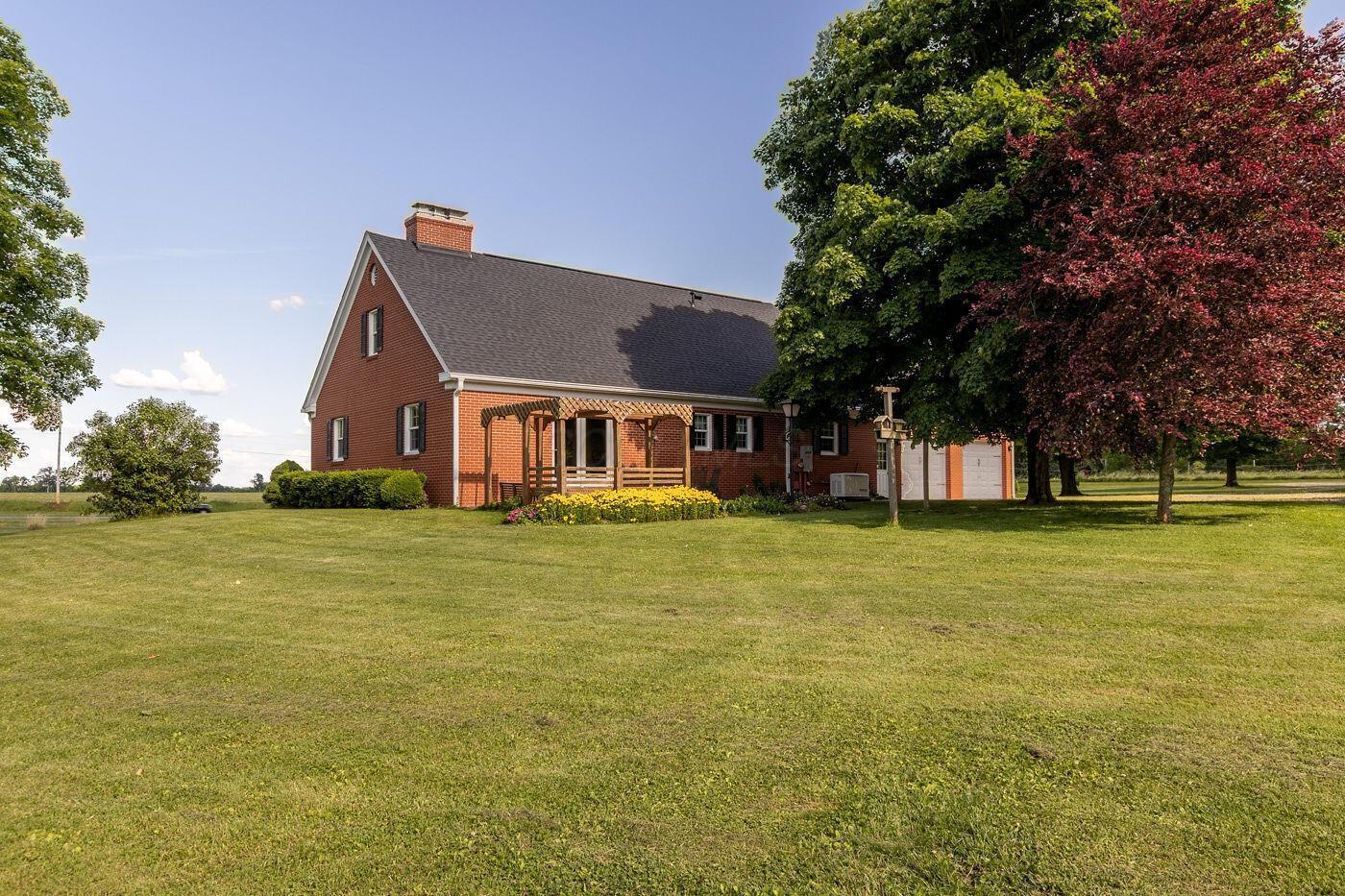 5565 Stringtown Road Nw Property Photo 46