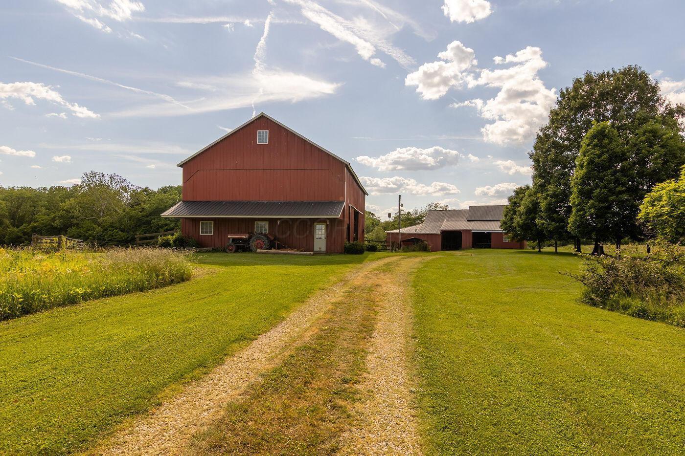 5565 Stringtown Road Nw Property Photo 47