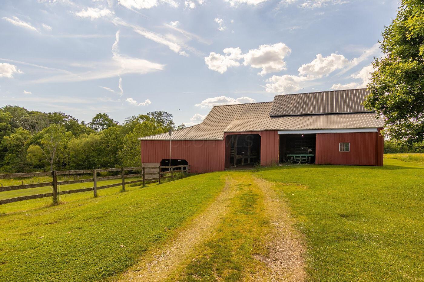 5565 Stringtown Road Nw Property Photo 48