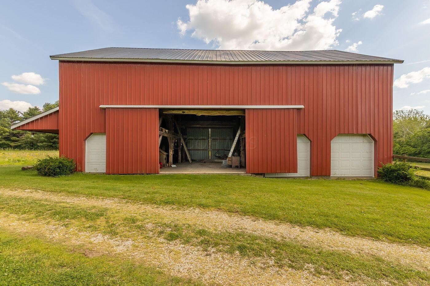 5565 Stringtown Road Nw Property Photo 49