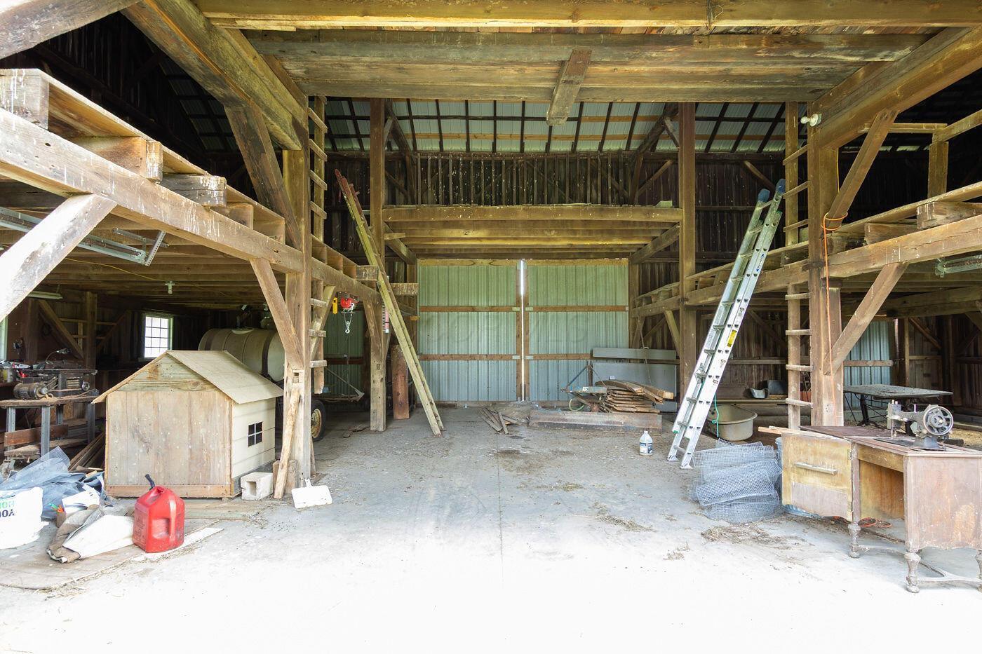 5565 Stringtown Road Nw Property Photo 50