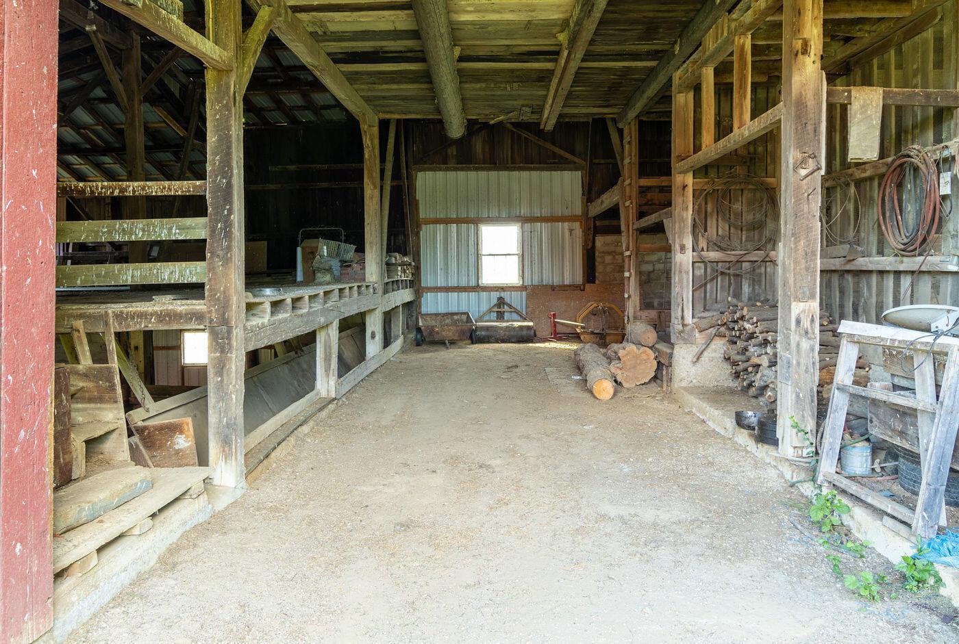 5565 Stringtown Road Nw Property Photo 51