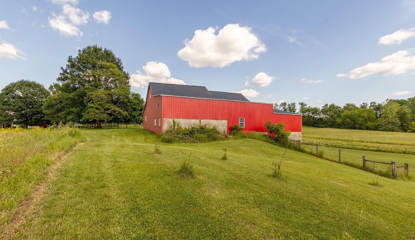 5565 Stringtown Road Nw Property Photo 52