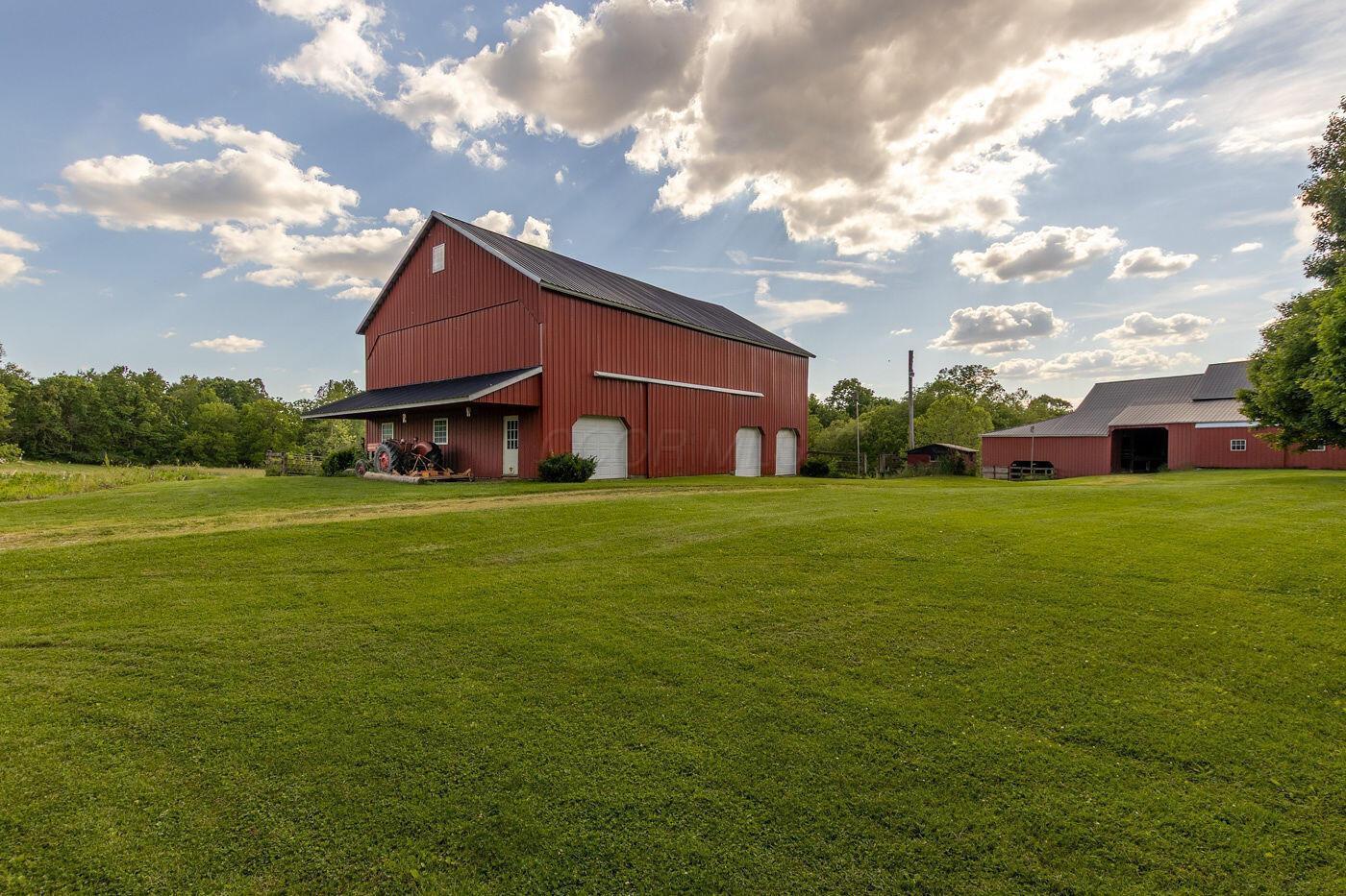 5565 Stringtown Road Nw Property Photo 53