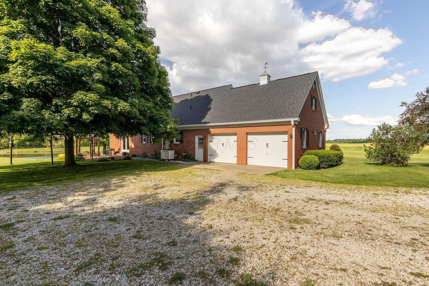 5565 Stringtown Road Nw Property Photo 55