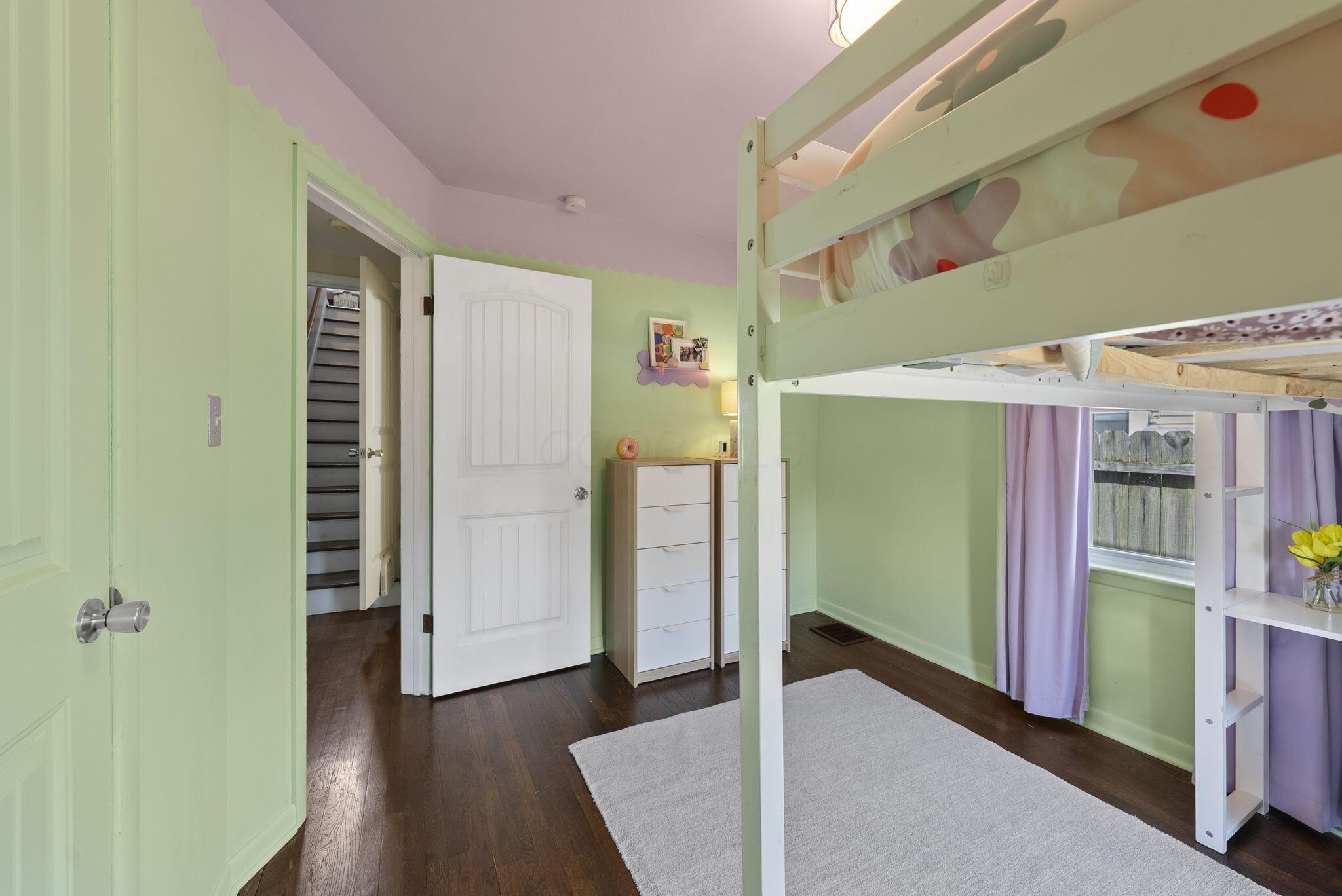 271 E Jenkins Avenue Property Photo 19