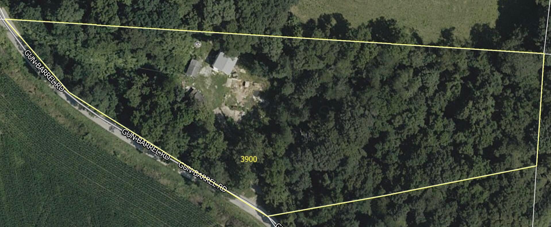 3900 Gun Barrel Road Ne Property Photo 1