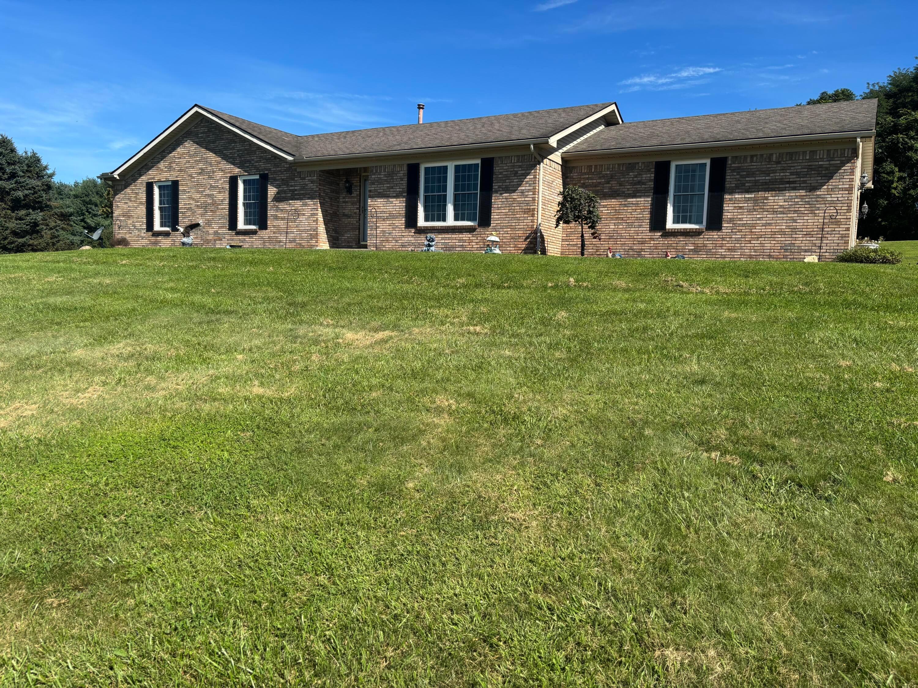 21181 Sycamore Road Property Photo 1