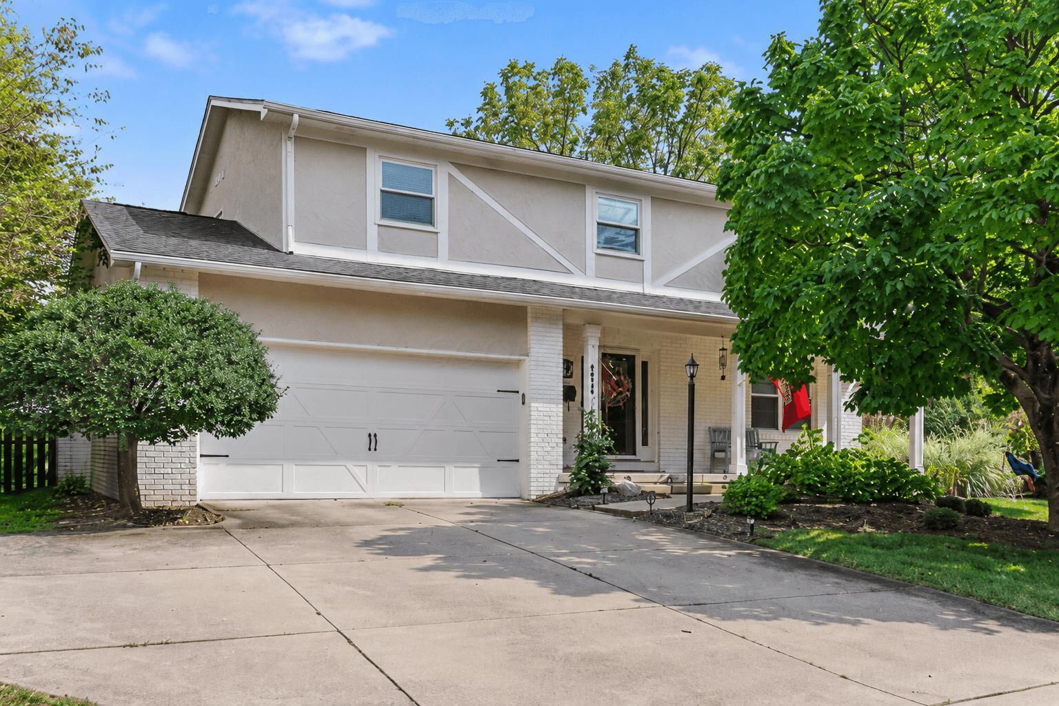4836 Mcbane Street Property Photo 1