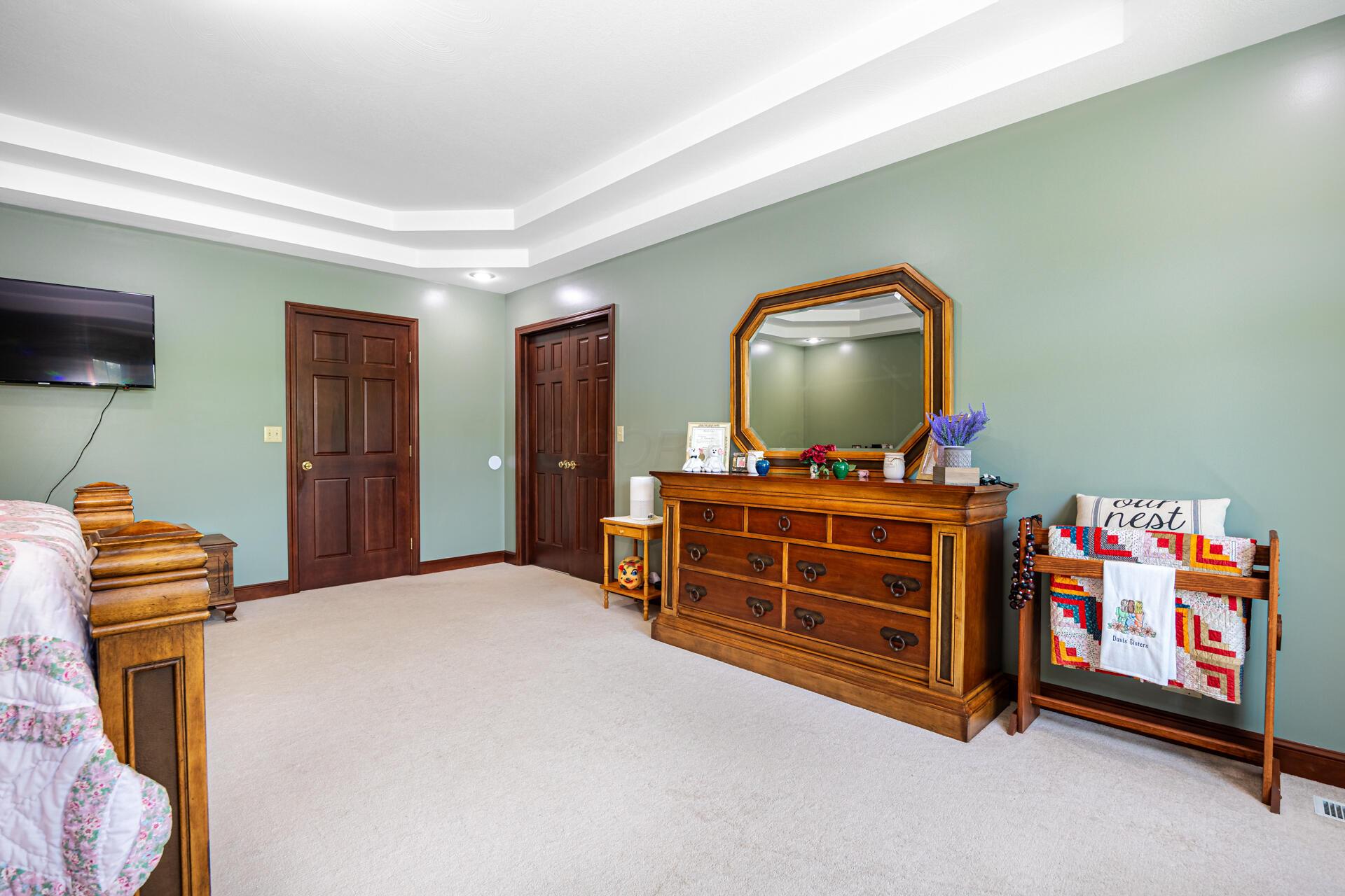 809 Sara Drive Property Photo 15
