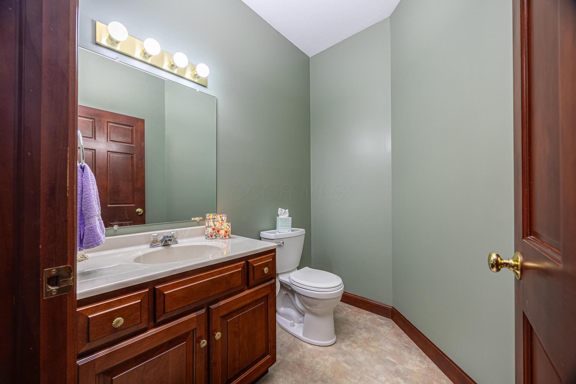 809 Sara Drive Property Photo 17