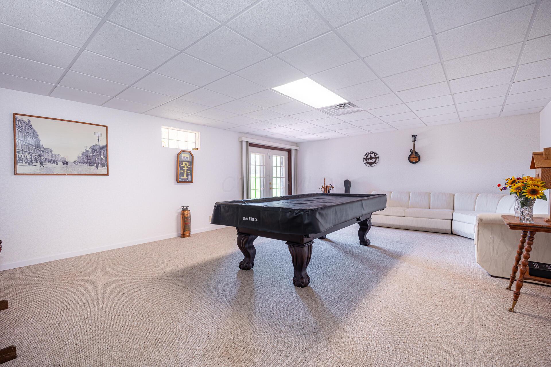 809 Sara Drive Property Photo 27