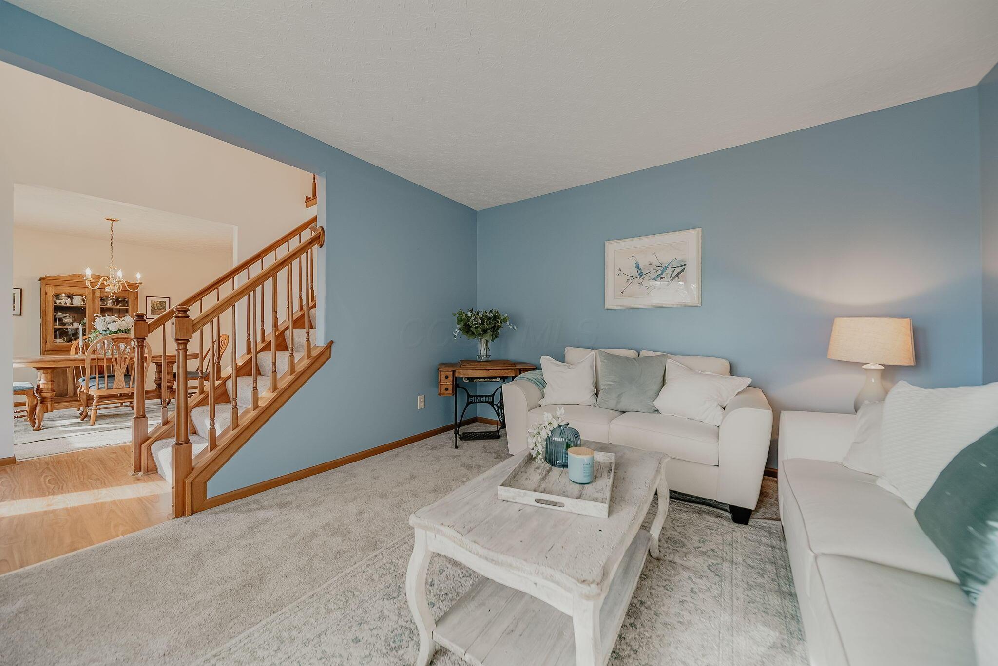 106 Wyckshire Drive Property Photo 1