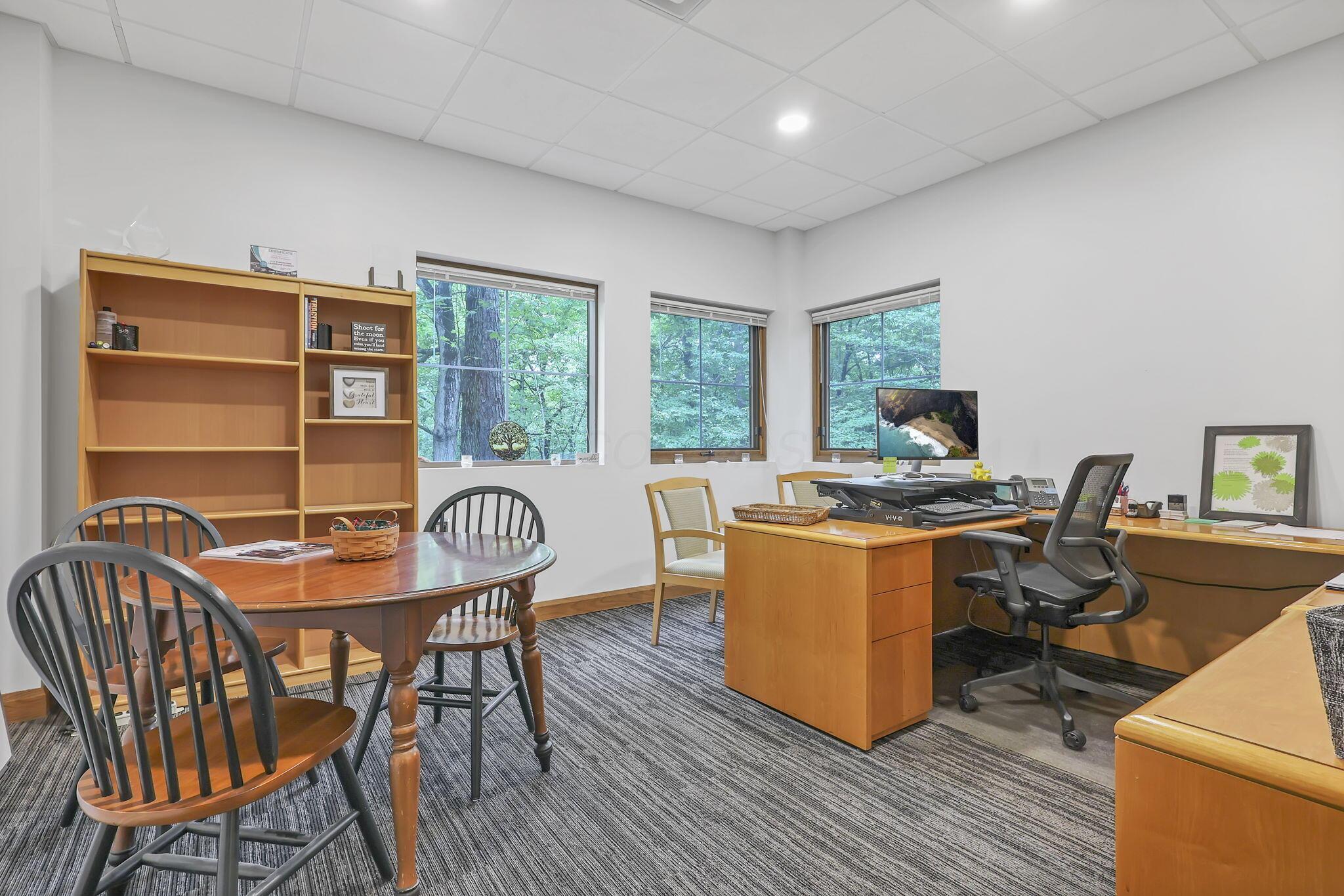 1480 Manning Parkway Property Photo 13