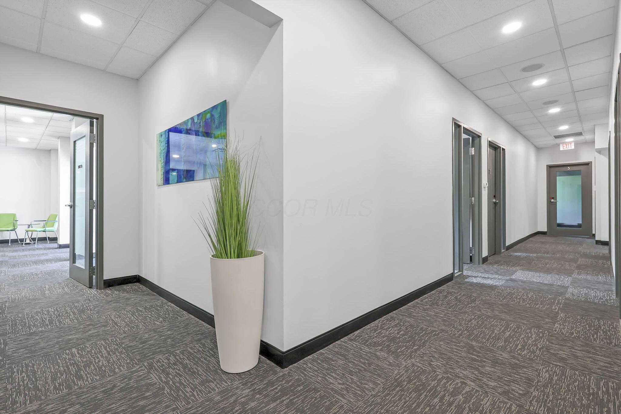 1480 Manning Parkway Property Photo 18