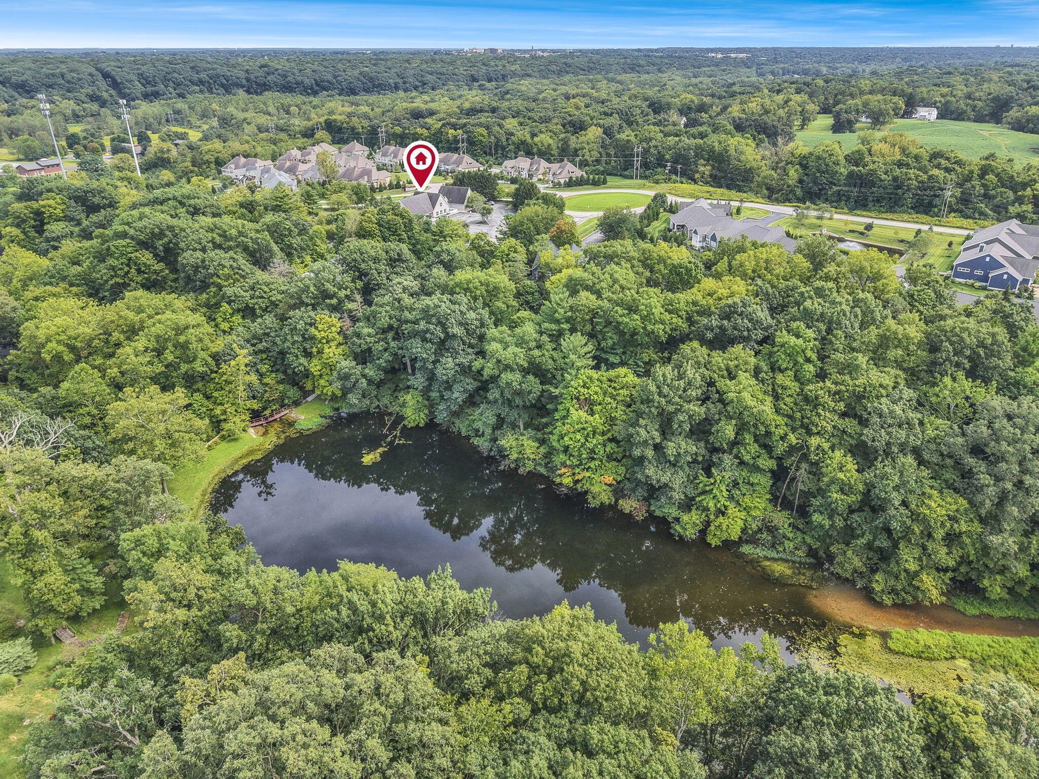 1480 Manning Parkway Property Photo 32