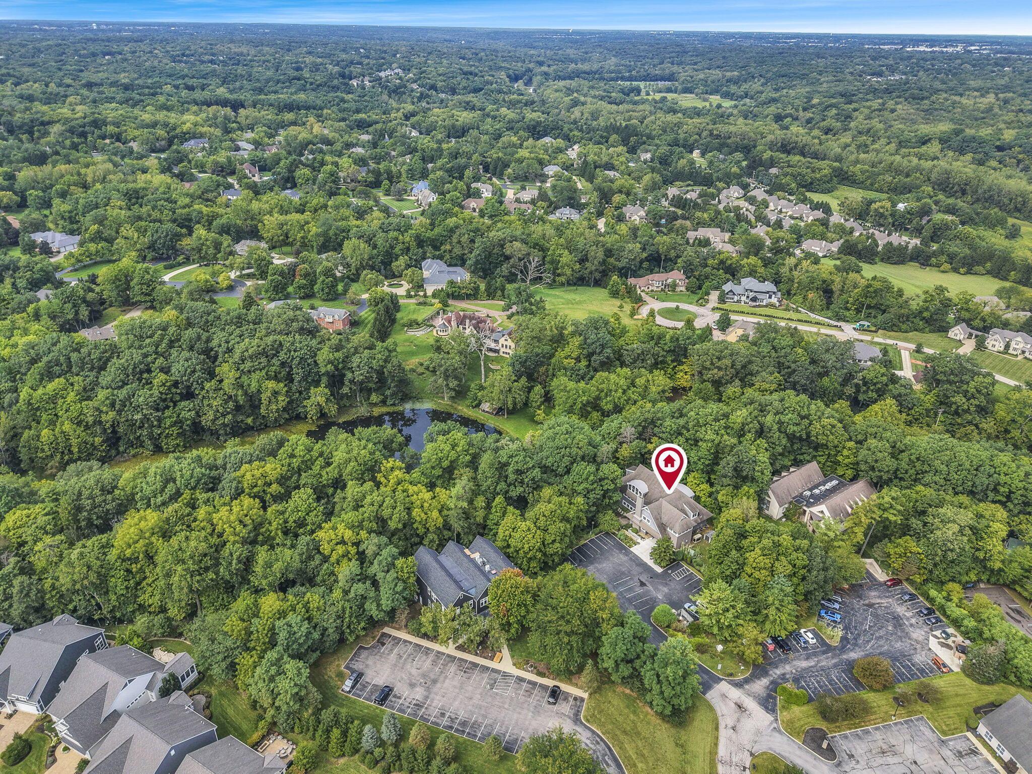 1480 Manning Parkway Property Photo 36