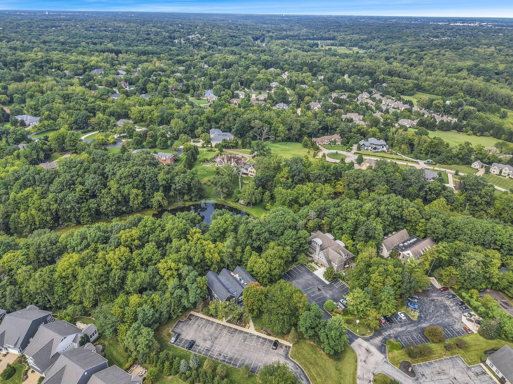 1480 Manning Parkway Property Photo 37